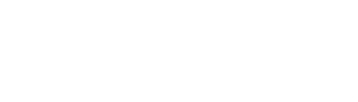 Oral Renove - Implantes Dentários