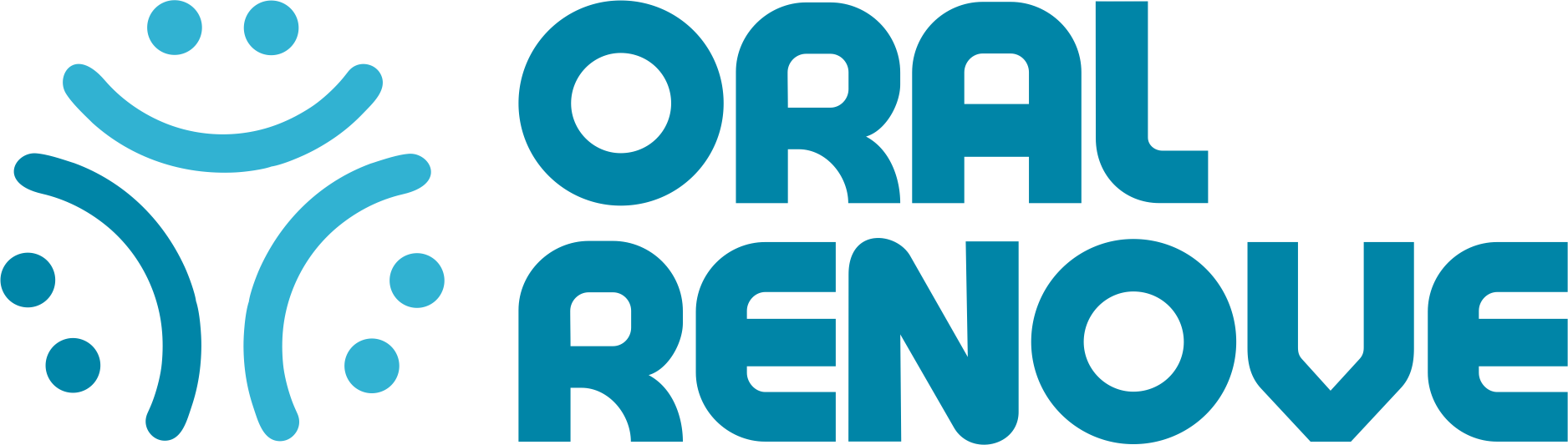 Oral Renove