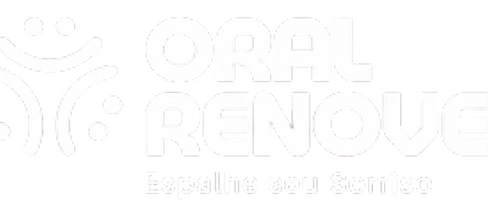 Oral Renove — Espalhe seu Sorriso